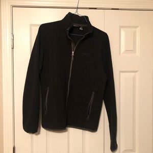 Marmot Fleece Jacket